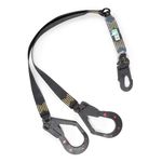 Talabarte Y ZL1 5,3M DG8009 degomaster