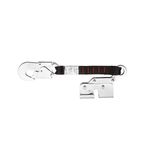 Trava Quedas Conector 16mm DG4002 degomaster