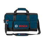 Bolsa Transporte Nylon 35x35x55cm 3Bk Bosch