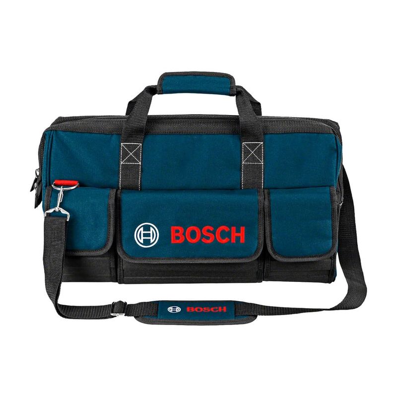 Bolsa Transporte Nylon 35x35x55cm 3Bk Bosch