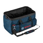 Bolsa Transporte Nylon 35x35x55cm 3Bk Bosch