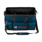 Bolsa Transporte Nylon 35x35x55cm 3Bk Bosch