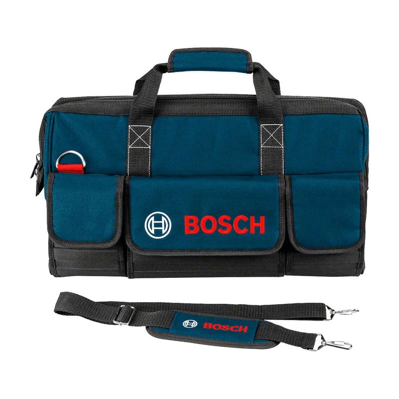 Bolsa Transporte Nylon 35x35x55cm 3Bk Bosch