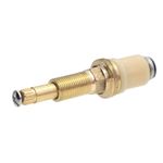 Reparo MVS para Registro de Pressão N48 Tinco Furkin
