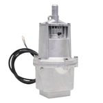 Bomba Submersa Sapo 650 5G 220V Anauger