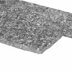 Pedra Miracema Cinza 11,5x23cm c/ 19 Un