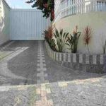 Pedra Miracema Cinza 11,5x23cm c/ 19 Un