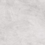 Porcelanato Pulpis Retificado Polido Cinza 84x84cm 2,80m2