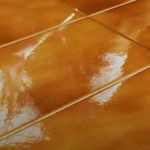 Hidrofugante de Alta Performance Risanaterrazze Transparente 5L Icobit