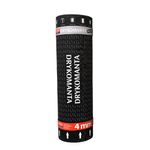 Manta Asfaltica Drykomanta PP TP III B 4mmx10m Dryko