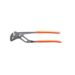 Alicate Bomba D'Agua 12" - 300mm Cabo Pvc