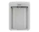 Purificador de Água Refrigerado CPB33AB Branca Bivolt Consul