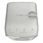 Purificador de Água Refrigerado CPB33AB Branca Bivolt Consul