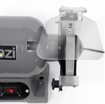 Moto Esmeril 6" RZ-MN350-M2 350W Razi