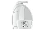 Purificador de Água Natural Gioviale Branco Lorenzetti