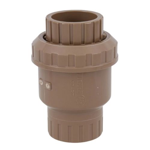 Válvula de Retenção Soldável PVC Tigre