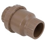 Válvula de Retenção Soldável PVC 32mm Tigre