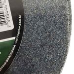 Rebolo Reto T1 A36 152,4x25,4x31,8mm 308018 Telstar