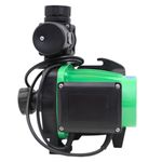 Pressurizador Tango SFL 14 3 Banheiros 1/4CV 220V Rowa