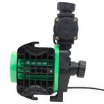 Pressurizador Tango SFL 14 3 Banheiros 1/4CV 220V Rowa