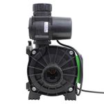 Pressurizador Tango SFL 14 3 Banheiros 1/4CV 220V Rowa