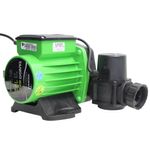 Pressurizador Tango SFL 14 3 Banheiros 1/4CV 220V Rowa