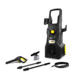 Lavadora de alta pressão Karcher K5 127V