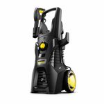 Lavadora de alta pressão Karcher K5 127V