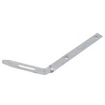 Haste de Fixação Aço Zincado Classic Odem