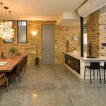 Gesso em Pó Multiuso Branco 1Kg Argos