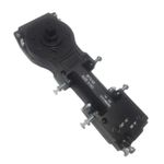 Mola de Piso BTS60T Força 3 Eixo SM Portas Até 80 Kg