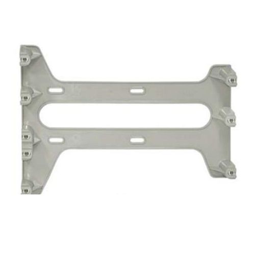 Suporte Plástico para UMC Sabesp Doal Plastic