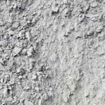 Cal de Pintura 8Kg Minercal