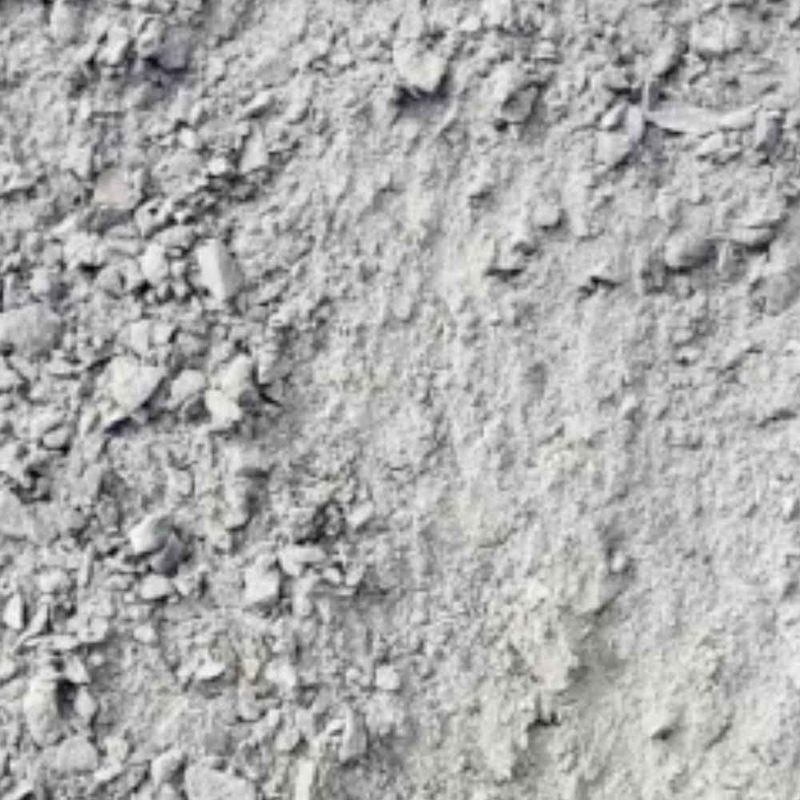 Cal de Pintura 8Kg Minercal