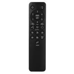 Ventilador de Teto Ultimate Branco 2 Lâmpadas Controle Remoto Bivolt