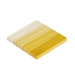 Verniz Premium Sintético Acetinado Solgard Incolor 3,6L Coral