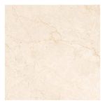 Piso Marfil Bold Brilhante Bege 56x56cm 2,51m2