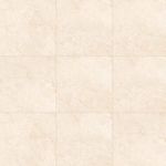 Piso Marfil Bold Brilhante Bege 56x56cm 2,51m2