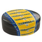 Cabo PP 2x1,5mm² 300/500V Cobrecom 100 Metros