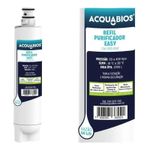 Refil para Purificador Easy Acquabios