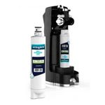 Refil para Purificador Easy Acquabios