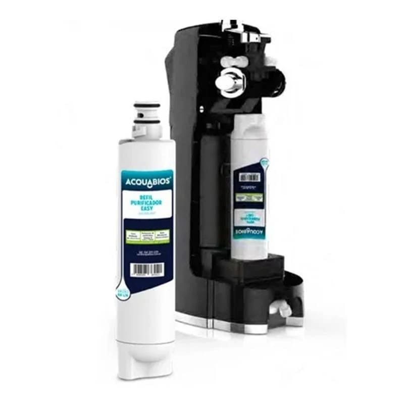 Refil para Purificador Easy Acquabios