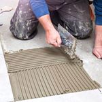 Argamassa Impermeabilizante Flexível Bautech 5000 18Kg