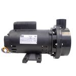 Bomba Hidromassagem Banheira CHS-17 Monofásica 1.1/2CV 127/220V Dancor