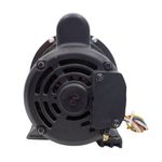 Bomba Hidromassagem Banheira CHS-17 Monofásica 1.1/2CV 127/220V Dancor