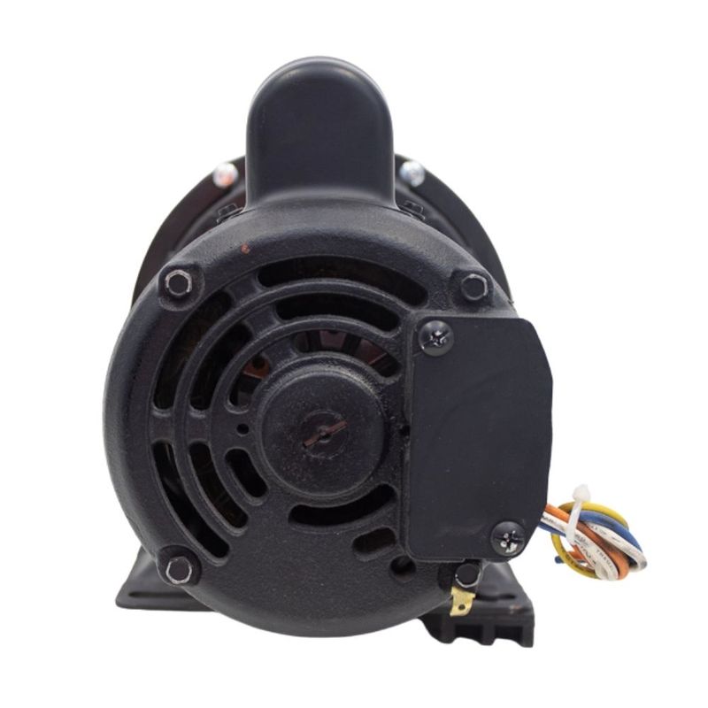 Bomba Hidromassagem Banheira CHS-17 Monofásica 1.1/2CV 127/220V Dancor