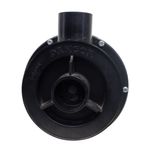 Bomba Hidromassagem Banheira CHS-17 Monofásica 1.1/2CV 127/220V Dancor