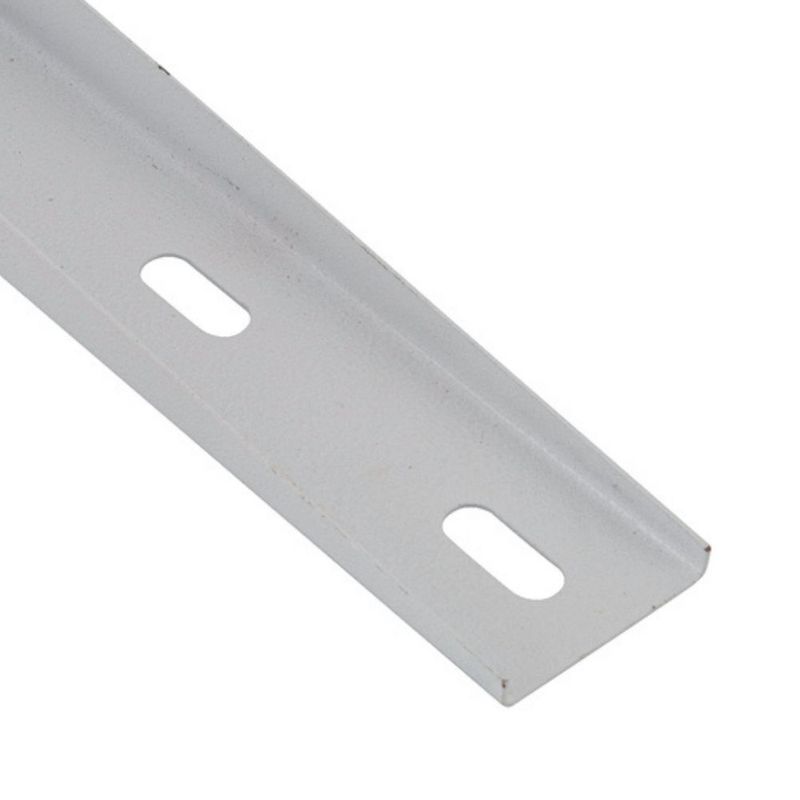 Suporte Ar Condicionado Inverter 50cm Metal 18000 a 30000 BTUs