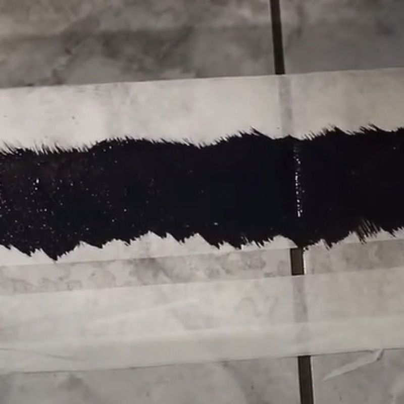 ANTI DERRAP LIQ CONT QUEDAS TRANSP 1KG COZ E BANHEIROS