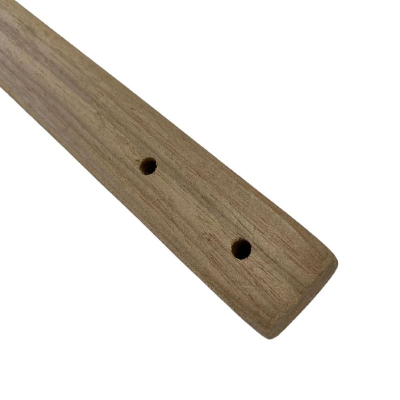 Cabo Cavadeira 35X35X300X1828M Malinski